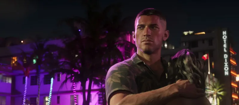 Tuż przed GTA VI pojawił się problem z PlayStation 5. Sony ma problem!