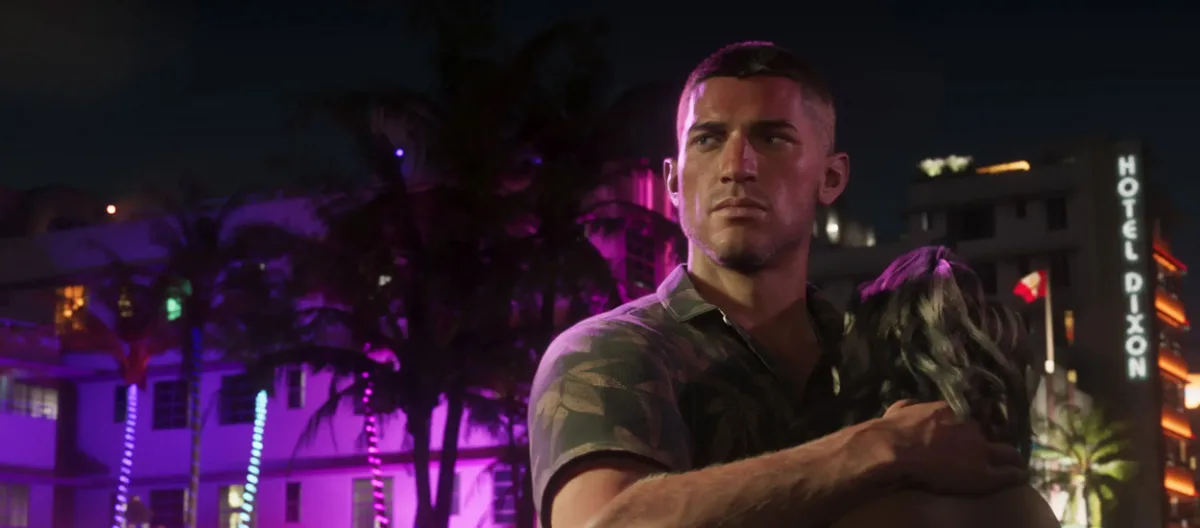 Tuż przed GTA VI pojawił się problem z PlayStation 5. Sony ma problem!