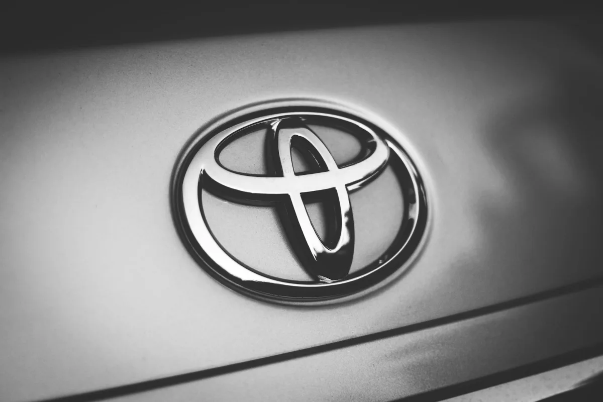 Toyota szykuje 400 tysięcy robotów. Wyszkolą je pracownicy, ale co potem?
