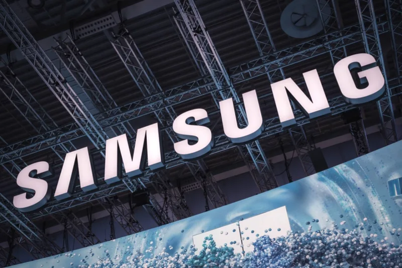 Masz telefon Samsung? Zmień to ustawienie ładowania