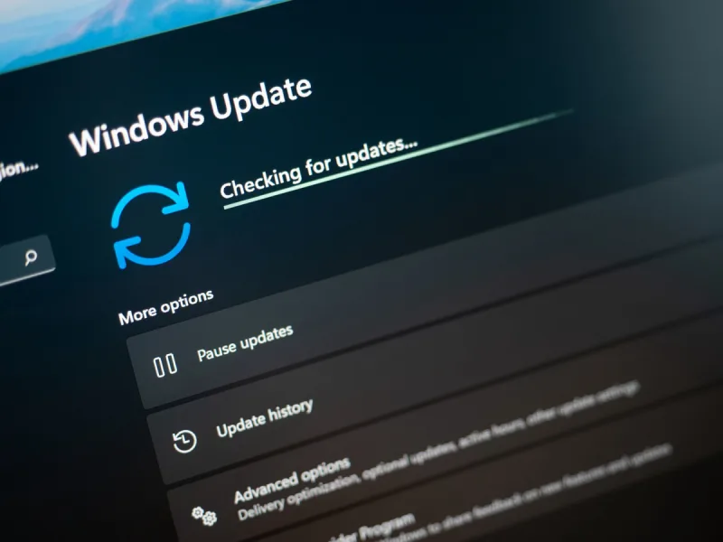 Windows 11 26H2 psuje gry i aplikacje. Uważaj przed aktualizacją