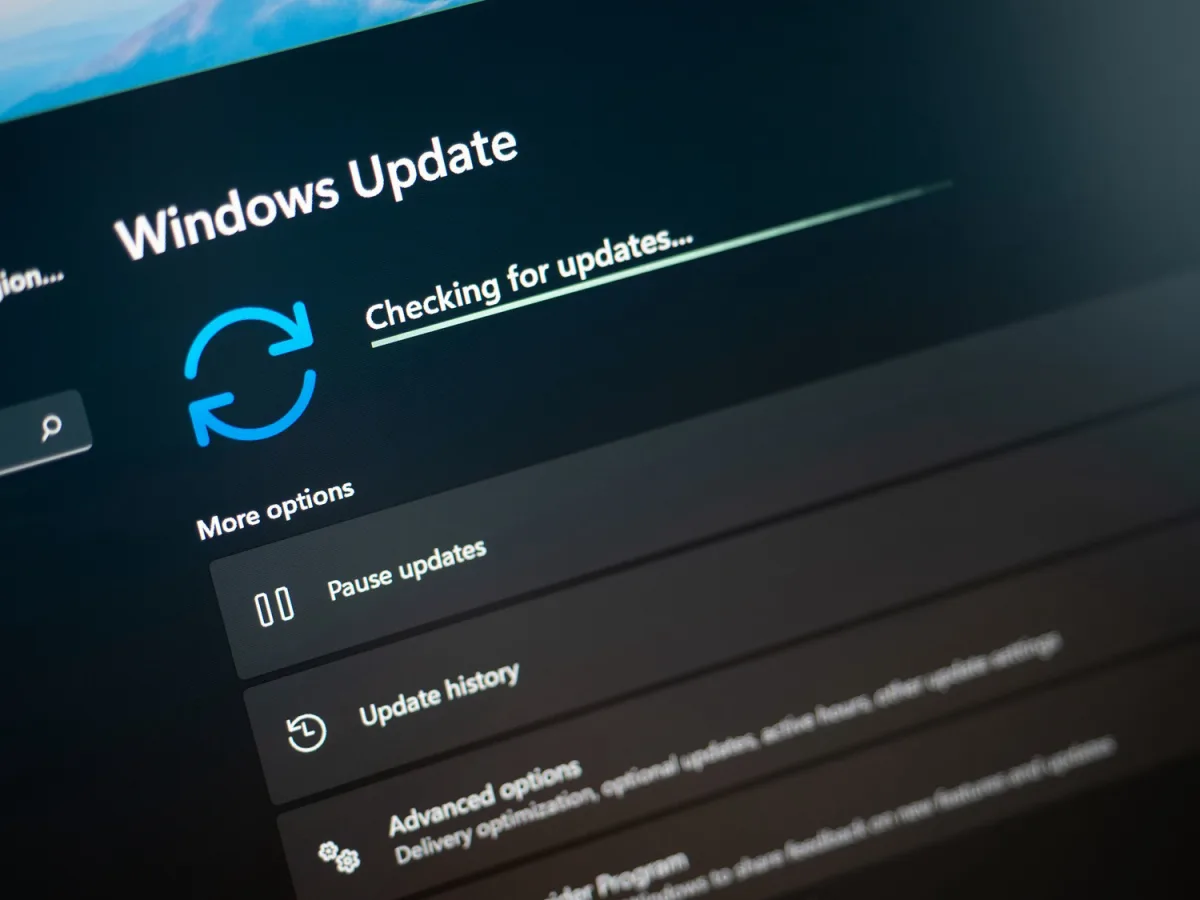 Windows 11 26H2 psuje gry i aplikacje. Uważaj przed aktualizacją