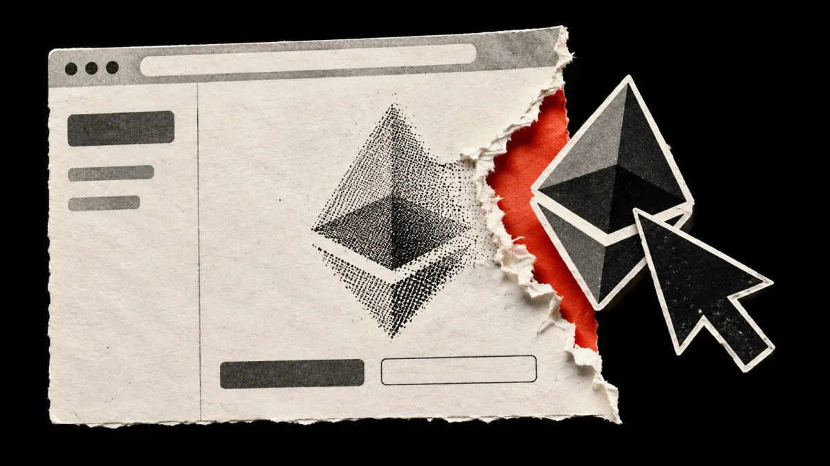 Model od twórców ChatGPT ukradł środki z portfela kryptowalutowego. Jesteśmy zgubieni?