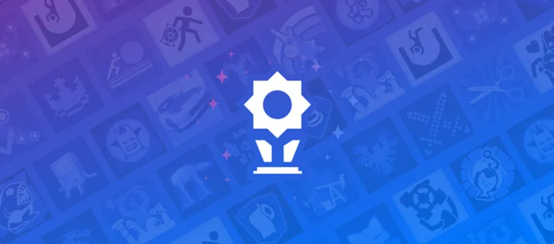 Steam szykuje rewolucję. Gracze czekali na to od lat