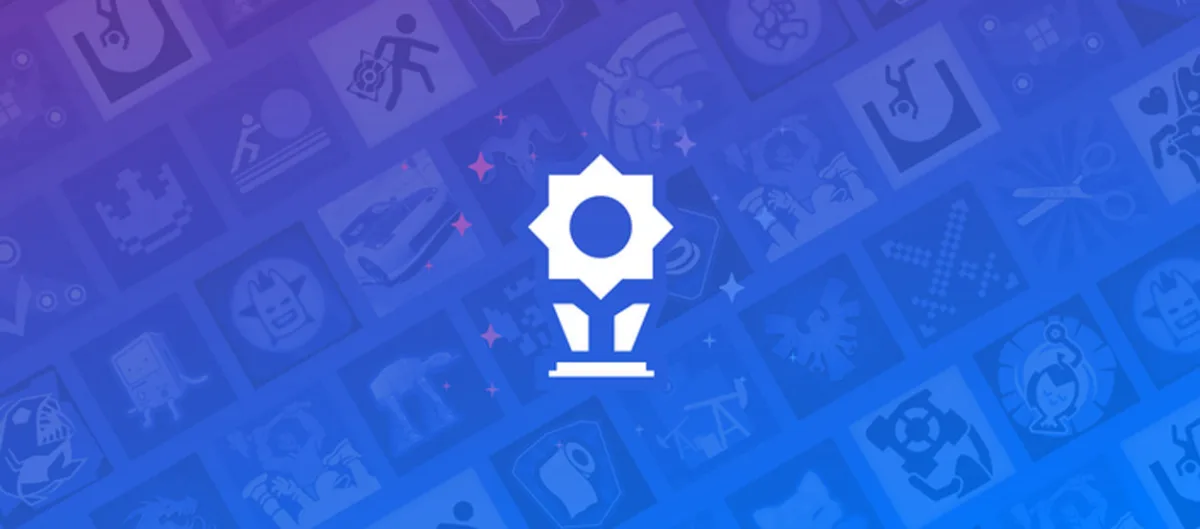 Steam szykuje rewolucję. Gracze czekali na to od lat