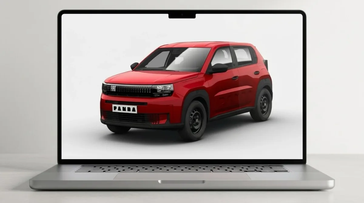 Złożyłem najdroższego MacBooka Pro OLED. Kupiłbym za niego nowe auto z salonu