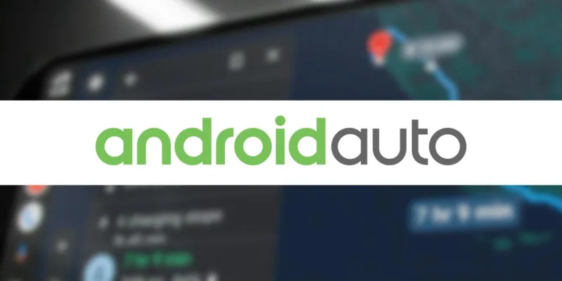 Używasz Android auto? Uważaj! Wkrótce możesz zostać na lodzie