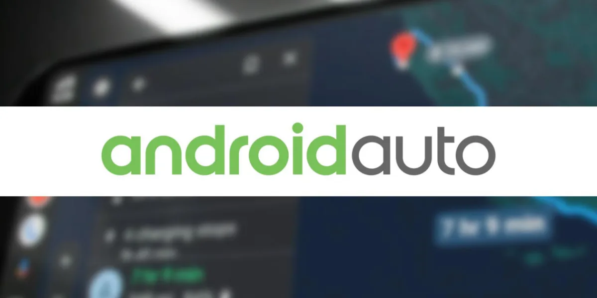 Używasz Android auto? Uważaj! Wkrótce możesz zostać na lodzie