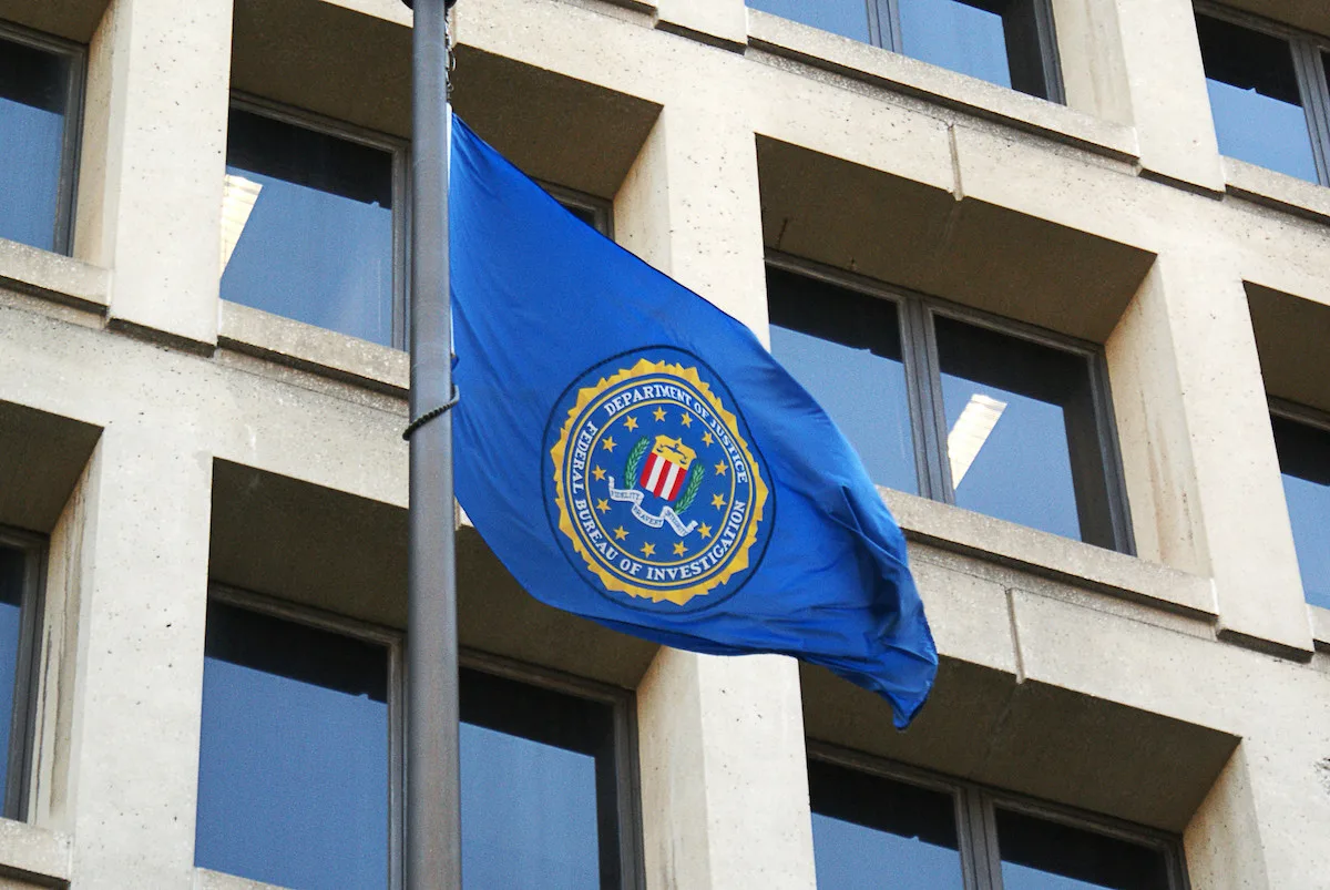 FBI na tropie kart Pokemon. Takiej kradzieży jeszcze nie było