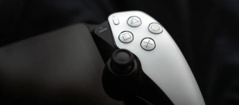 Nowe PlayStation może pojawić się lada dzień. I nie chodzi tu o PS6