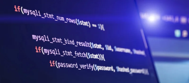 Internet ma poważny problem. Wykryto krytyczne luki w zabezpieczeniach