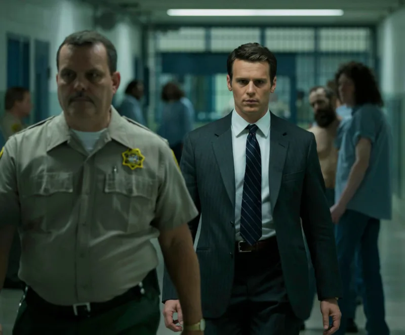 Fatalna wiadomość dla widzów Netflixa. Ten film będzie ostatnim projektem legendy