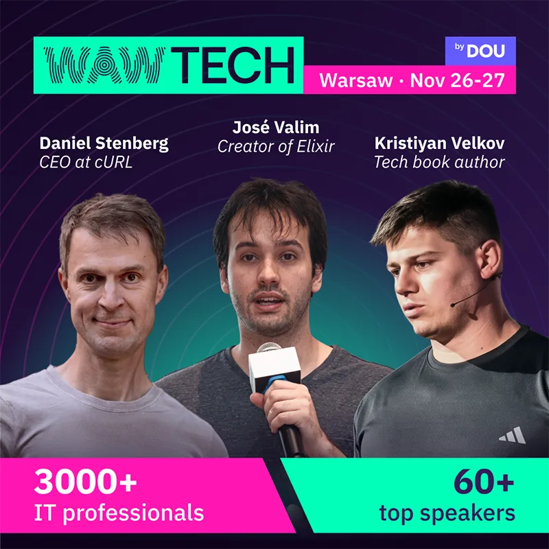 WAWTECH