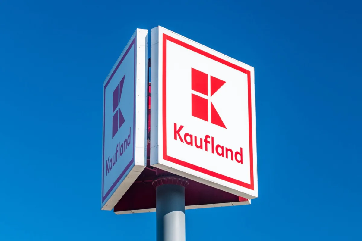 Cięższy sprzęt Parkside na wyprzedaży. Kaufland wie jak dogodzić majsterkowiczom