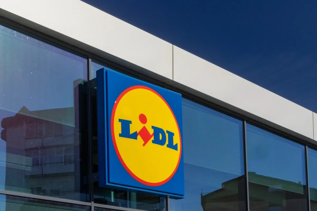 Potężny sprzęt Parkside Performance na wyprzedaży. Lidl zaszalał