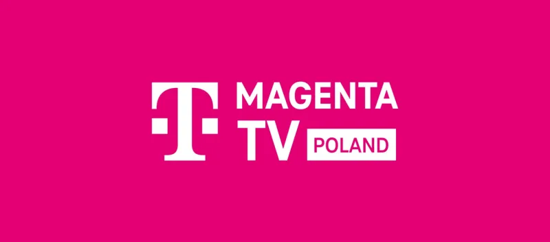 75 kanałów bez kablówki i anteny. Telewizja w MagentaTV na wyciągnięcie ręki