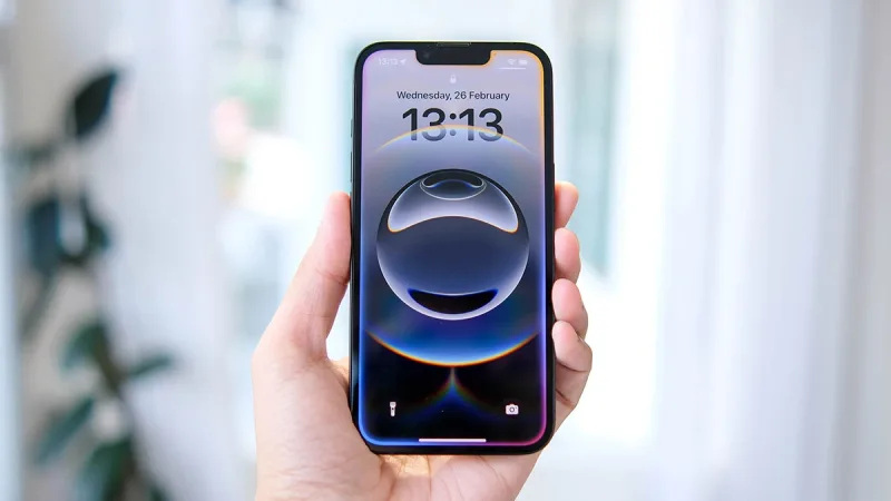 Apple szykuje nowego taniego iPhone'a. Wyciekła specyfikacja modelu 18e