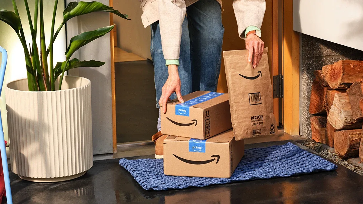 Black Friday trwa dwa dni? Dla sprzedawców zaczyna się w styczniu