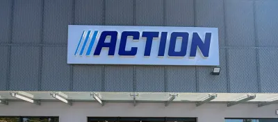 Tani gadżet z Action skradnie serca miłośników technologii. Kosztuje tylko 40 złotych!