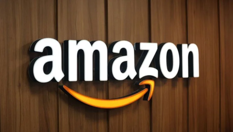 Amazon chce przejąć startup AI za 7 mld dolarów. Stawką walka z Nvidią