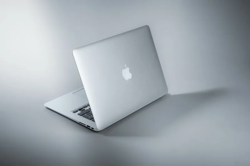 Meta udostępniła Muse Spark Open dla komputerów Mac