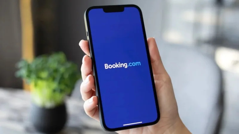 Fałszywe apartamenty i wyłudzanie pieniędzy. Bruksela bierze Booking pod lupę