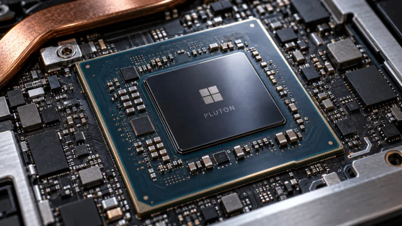 Microsoft dokłada do pieca. W świecie Windowsa 11 właśnie tworzy się wielki bałagan