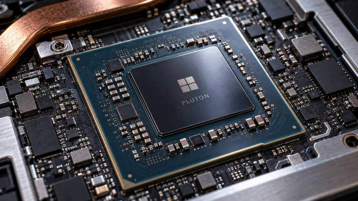 Microsoft dokłada do pieca. W świecie Windowsa 11 właśnie tworzy się wielki bałagan