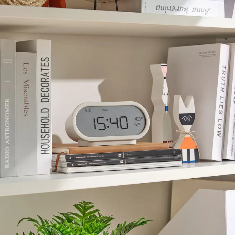 Dwa niedrogie gadżety IKEA idealne dla każdego domu