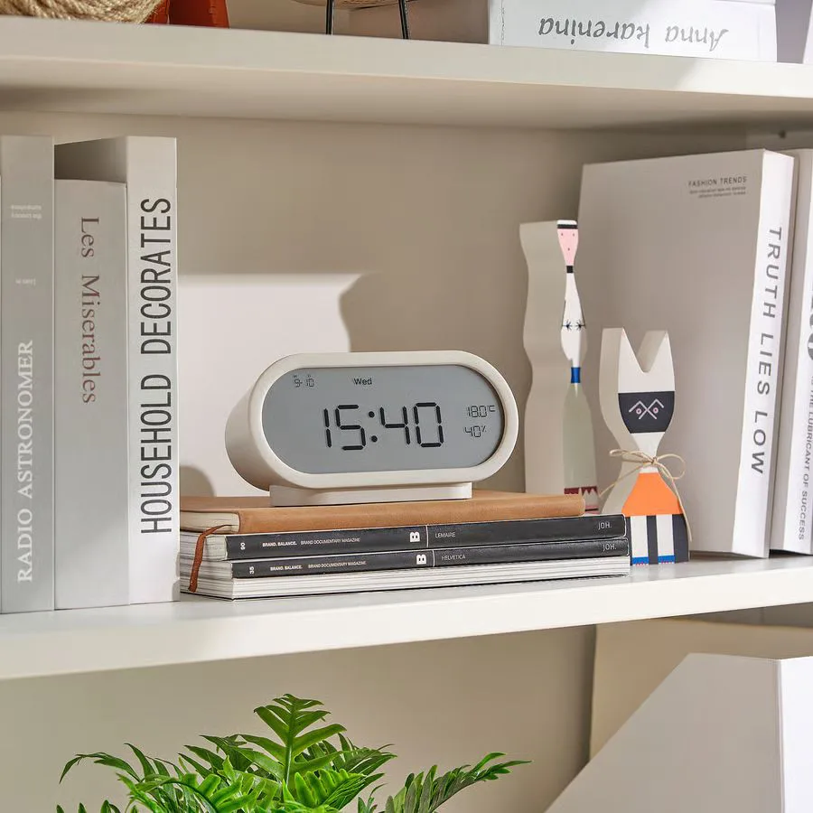 Dwa niedrogie gadżety IKEA idealne dla każdego domu