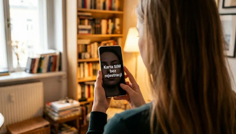 Internet dla studenta. Znalazłem najlepszy pakiet