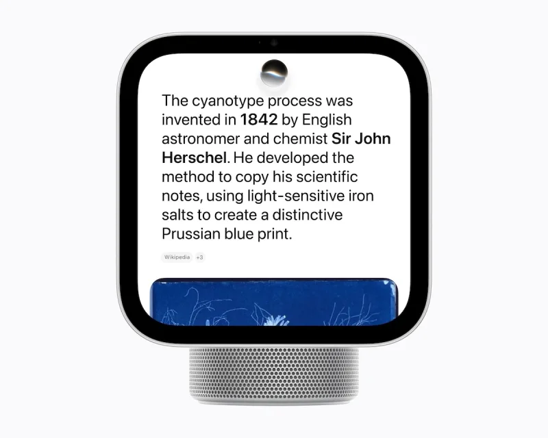 Apple mnie obraża. Zakochałem się w nowych sprzętach, ale mieszkam w kraju trzeciego świata