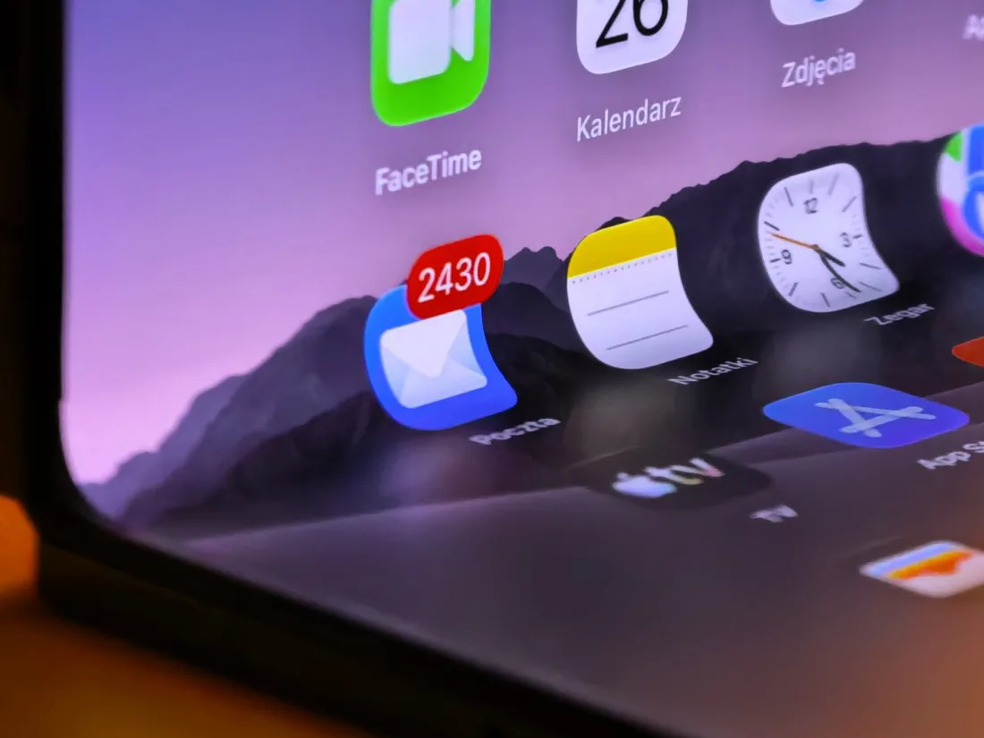 Myśleliście, że zmiażdży konkurencję? Mam iPhone Duo i jestem w szoku