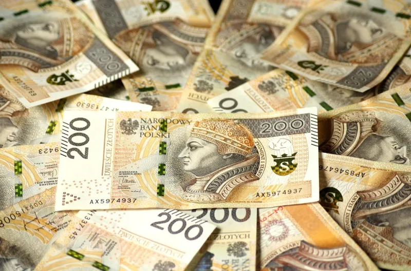 270 mln zł na cyberbezpieczeństwo samorządów