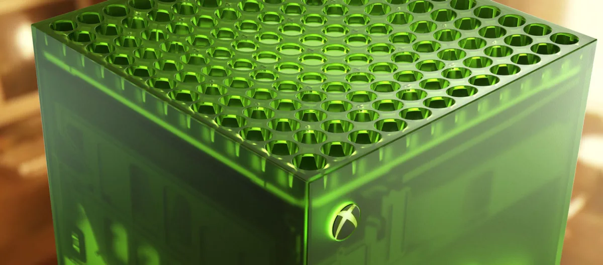 XBOX ma dla graczy wiele niespodzianek. Game Pass w październiku pełen hitów